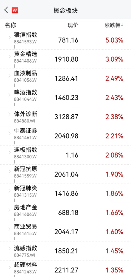 揭秘香港6合开奖结果98期最新消息，一场数字与概率的盛宴香港6合开奖结果98期最新消息是什么意思啊
