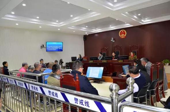 揭秘香港6合开奖结果98期，最新消息与版本解析香港6合开奖号码