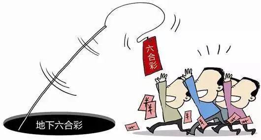 今日香港六合开奖结果及12生肖最新汇总分析
