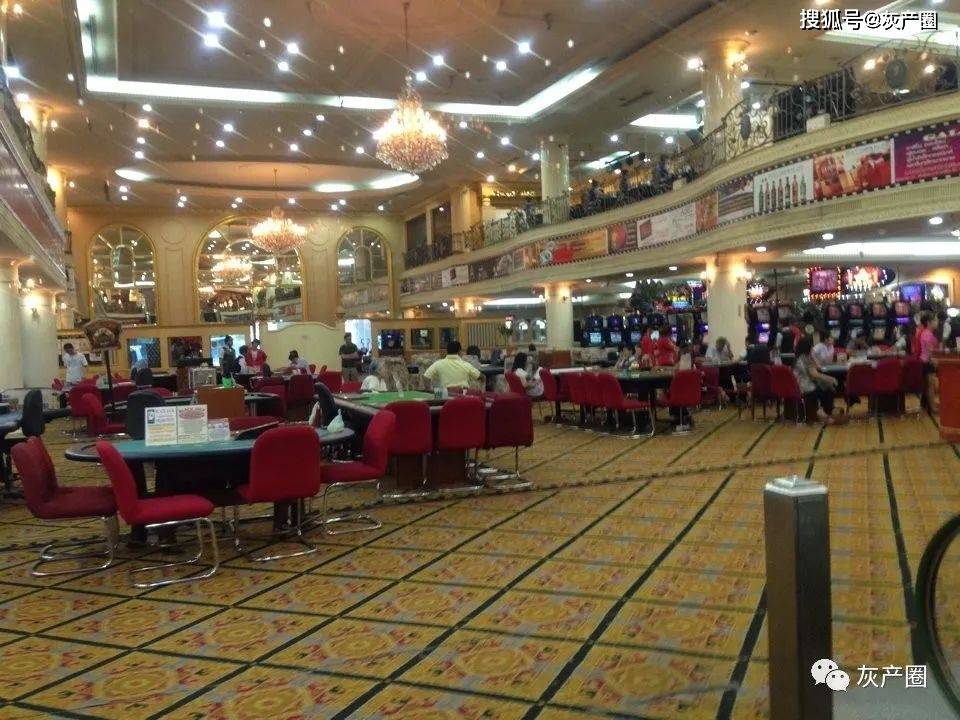 今天香港6合开奖结果直播现场视频播放下载