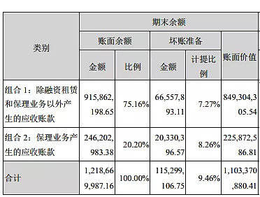 香港6合开彩今日最新消息查询表汇总及深度解析