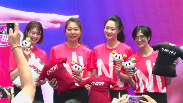 香港6合开彩今日最新消息直播回放—揭秘彩票背后的故事与影响香港6合开奖现场直播结果+20