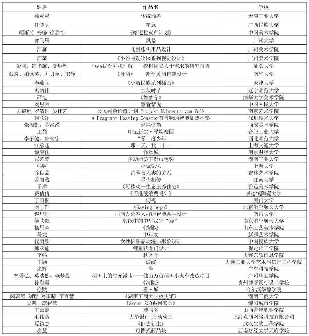 探秘香港6合开彩最新302期，揭露走势图与中奖奥秘香港6合开彩开奖走势图最新302期开奖结果查询