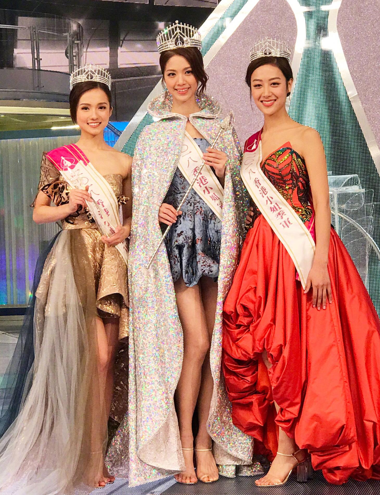 探秘香港6合开彩，揭密其规则、奖金与魅力香港6合开彩开奖时间规则奖金多少钱