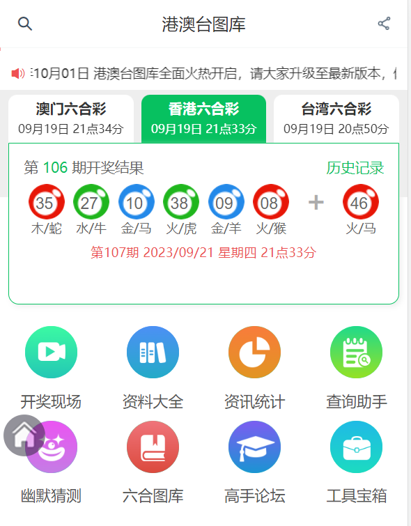 探索香港6合开彩，最新时间规则、奖金设置及市场动态