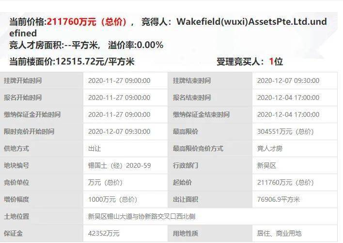 203年1月香港6合开奖结果及历史记录汇总分析香港6合开奖号码
