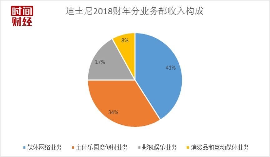 203年香港6合开奖结果1月汇总图，最新消息与趋势分析香港6合开奖结果记录20|9年