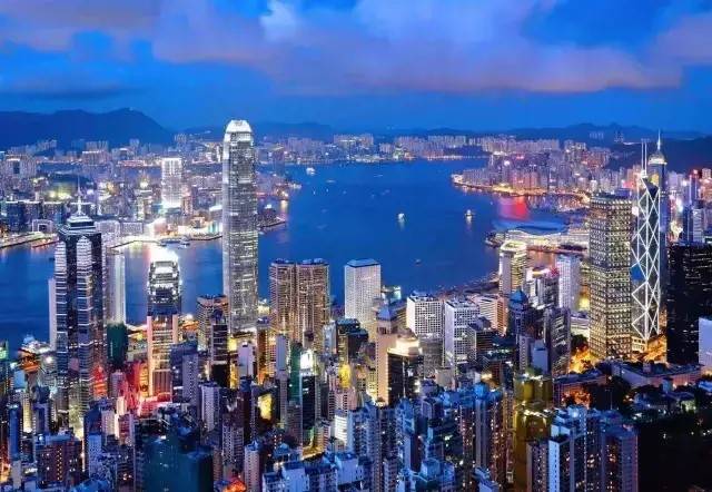 203年1月香港6合开奖结果及汇总表格图片分析报告香港6合开奖结果开奖记录2023年11月份汇总表格图片
