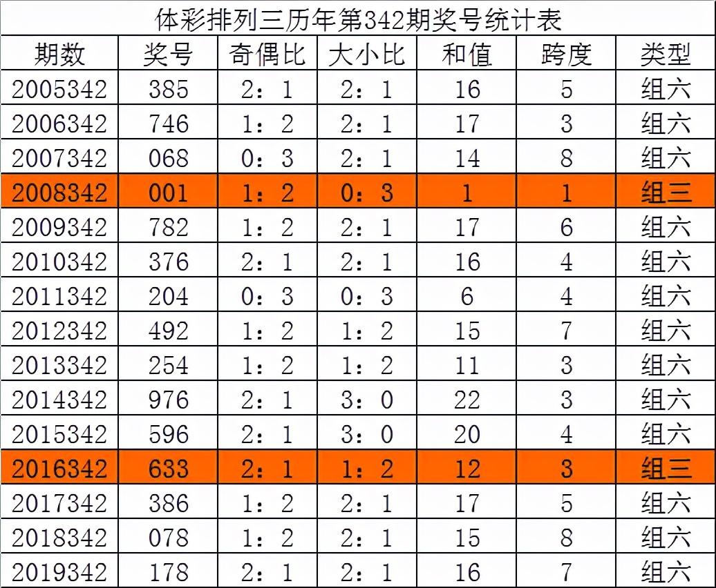 揭秘香港6合开奖结果204年1月份最新动态，透明化进程与公众期待香港6合开奖结果记录20|9年