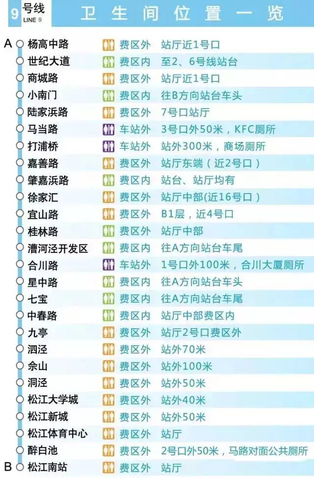 2043年香港6合开奖结果及历史记录查询指南香港6合开奖结果记录20|9年
