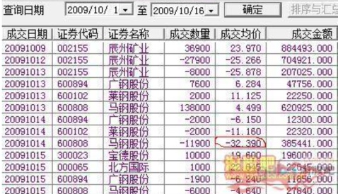 2043年香港6合开奖结果及1月份最新查询汇总表香港6合开奖结果记录20|9年