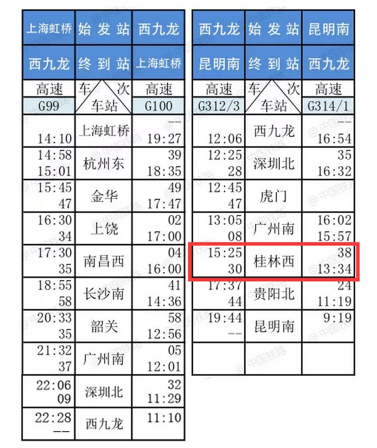 2043年香港6合开奖结果1月份最新汇总图表，理性看待彩票，享受生活乐趣香港6合开奖结果记录20|9年