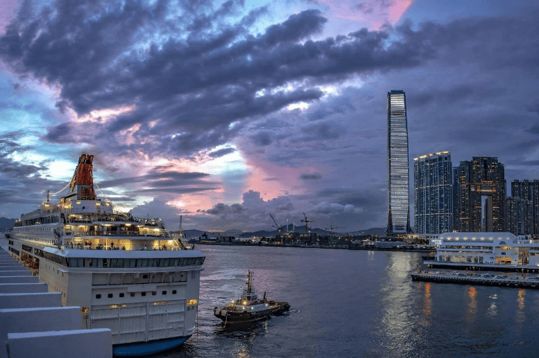 204年1月香港6合开奖结果及历史记录汇总图表分析香港6合开奖结果开奖记录2024年11月份汇总图表查询