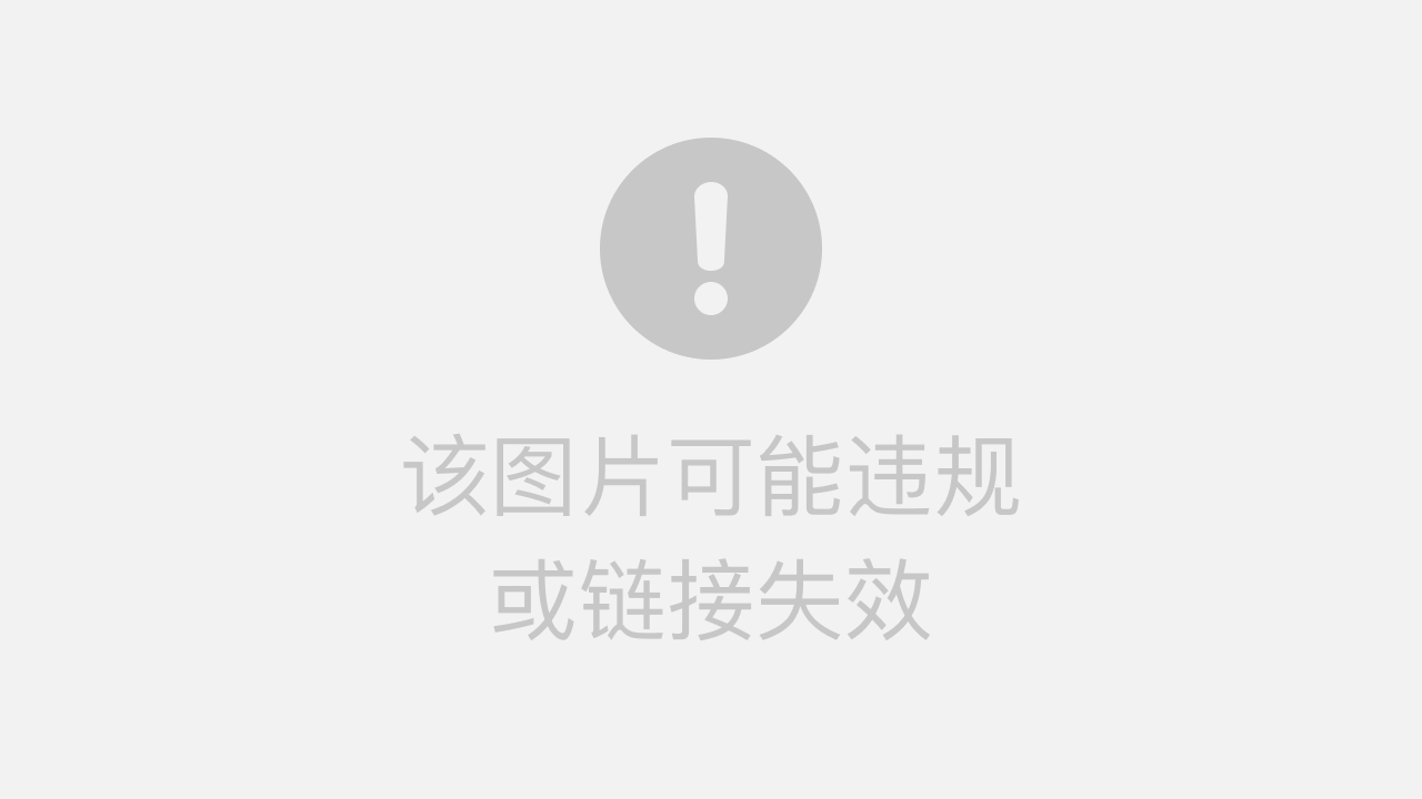 2048年香港6合开奖结果1月汇总表，历史数据概览与未来展望香港6合开奖结果记录20|9年