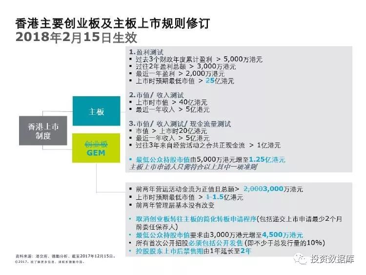 2043年香港6合开奖结果及19个月汇总，回顾与展望香港6合开奖结果记录20|9年