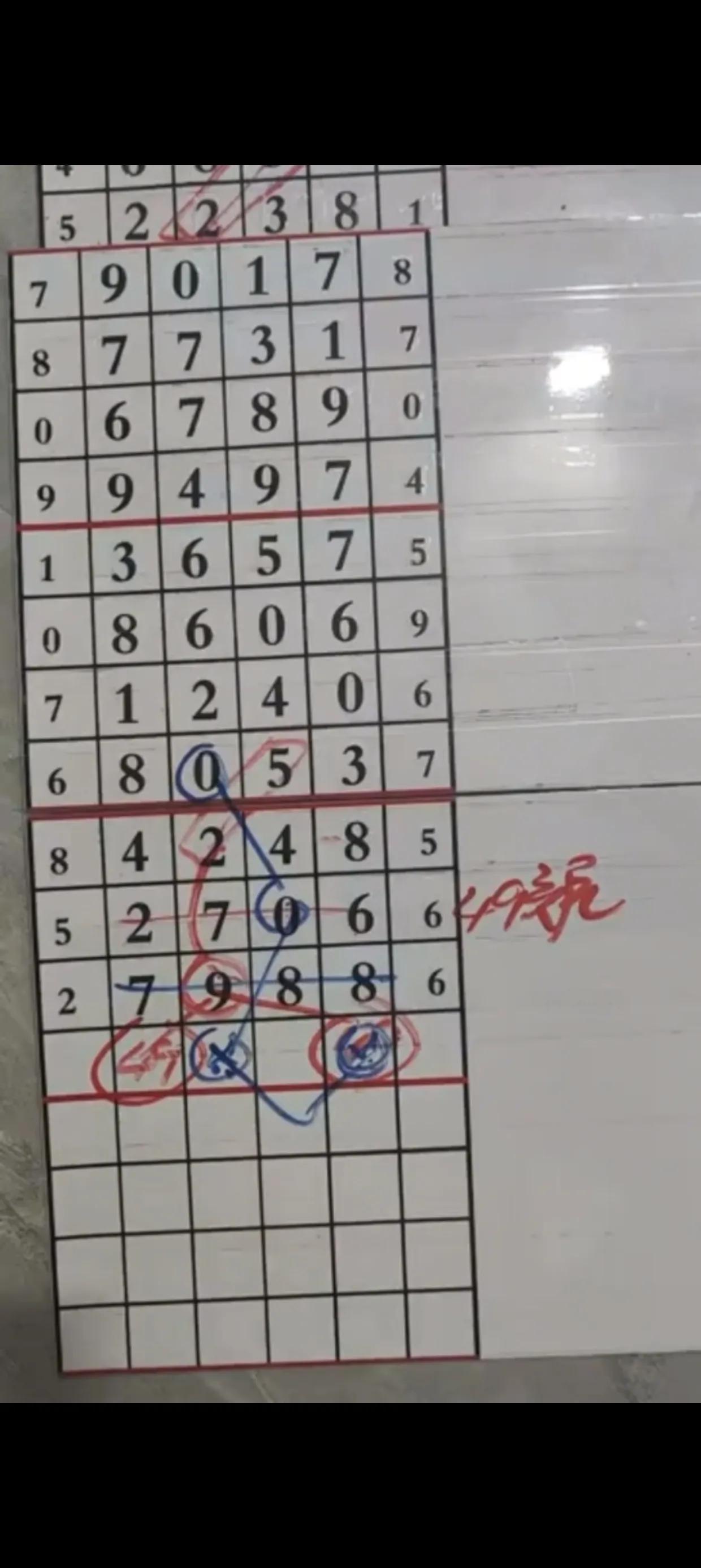 揭秘香港6合开彩最新走势,深度图片分析与预测香港6合开彩走势图片分析今天最新开奖结果