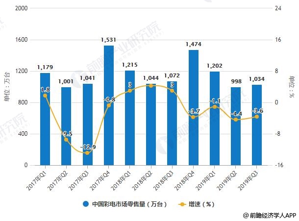 预测香港6合开彩走势,302期最新分析与前瞻香港6合总彩开奖结果tm46