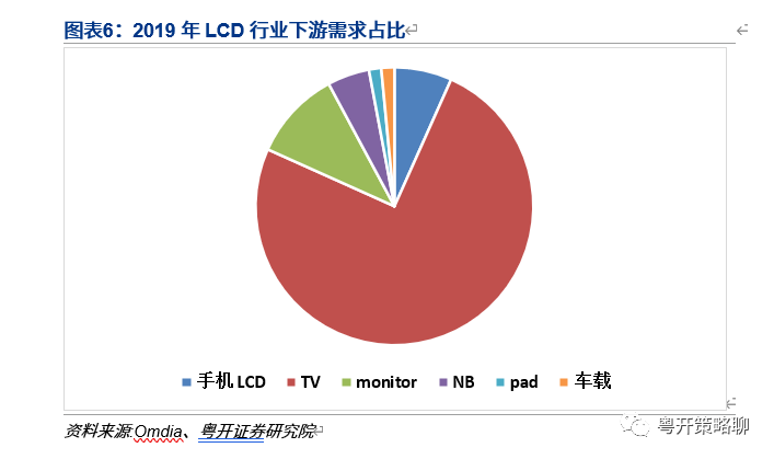 预测香港6合开彩走势,第302期最新汇总与深度分析香港6合总彩开奖结果tm46