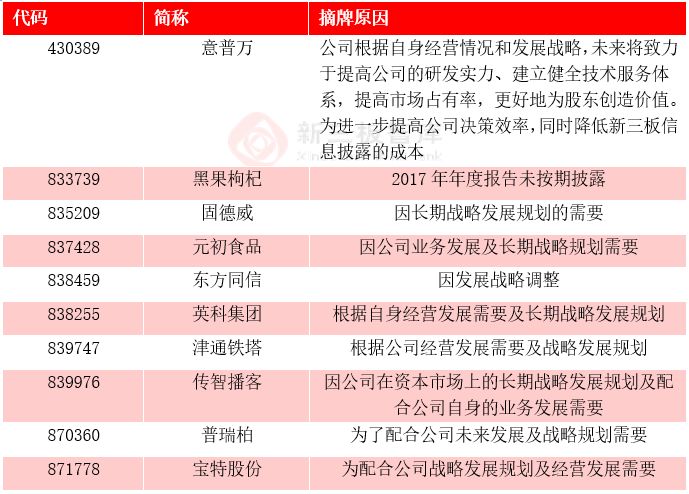 探秘香港6合开彩，今日走势、图片解析与最新消息汇总