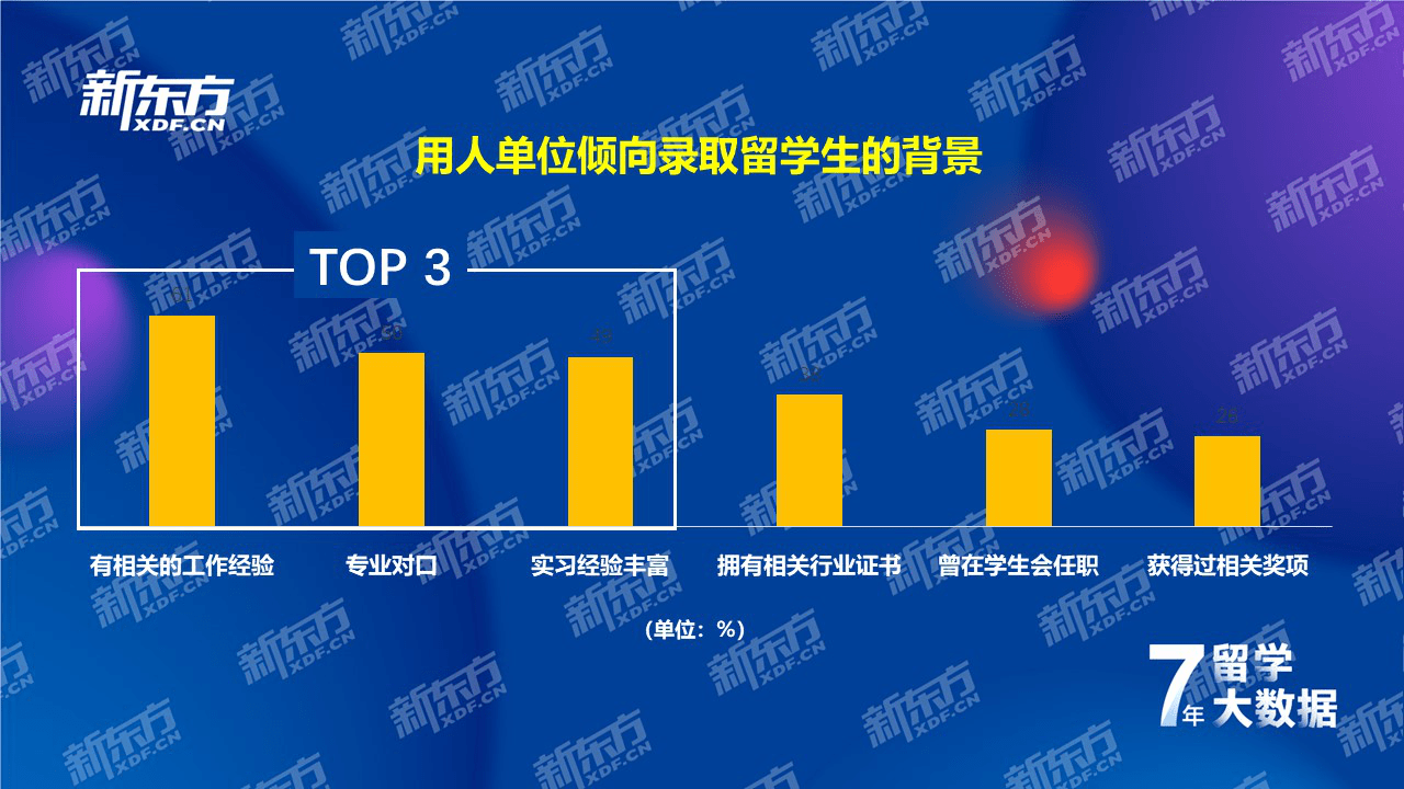 香港六合彩今日开奖走势分析，数据洞察与趋势预测香港6合开彩走势图片今天最新开奖情况分析图
