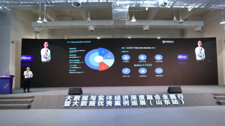 香港六合彩今日走势预测，基于历史数据与市场动态的深度分析香港6合开彩走势图片今天最新消息预测分析推荐