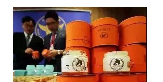 揭秘香港6合开彩最新走势，第302期预测分析香港6合开彩走势图片今天预测分析最新302期