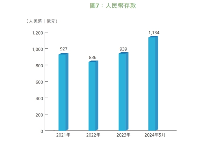 揭秘香港6合开彩，最新走势图片汇总与深度分析香港6合开彩走势图片最新版大全汇总分析图