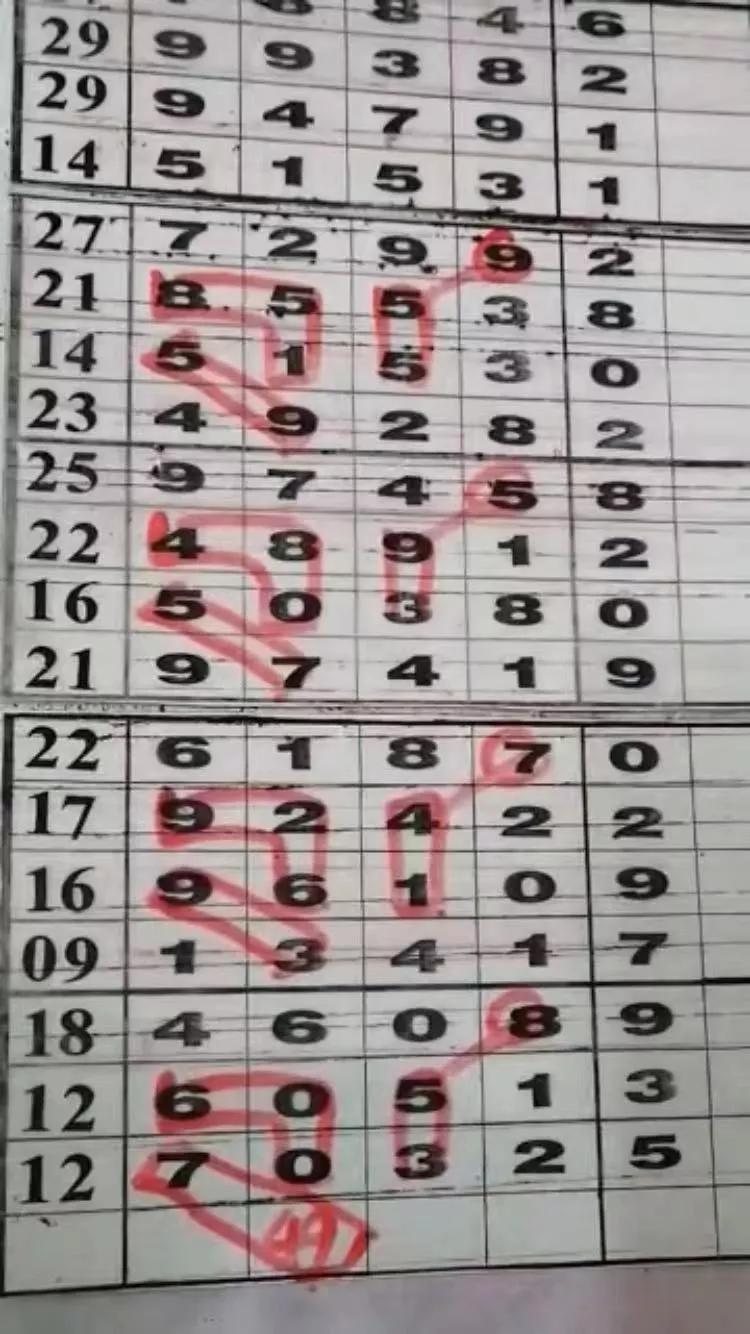 探索香港6合开彩，官方正版走势图下载指南