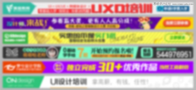 探索香港6合开彩最新302期走势，揭秘中奖奥秘与查询指南香港6合开彩走势图片最新302期开奖情况查询结果