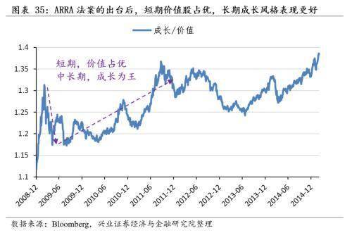 香港6合开彩走势分析，深度解读最新302期预测趋势与策略推荐香港6合开彩走势图片最新302期预测推荐一下
