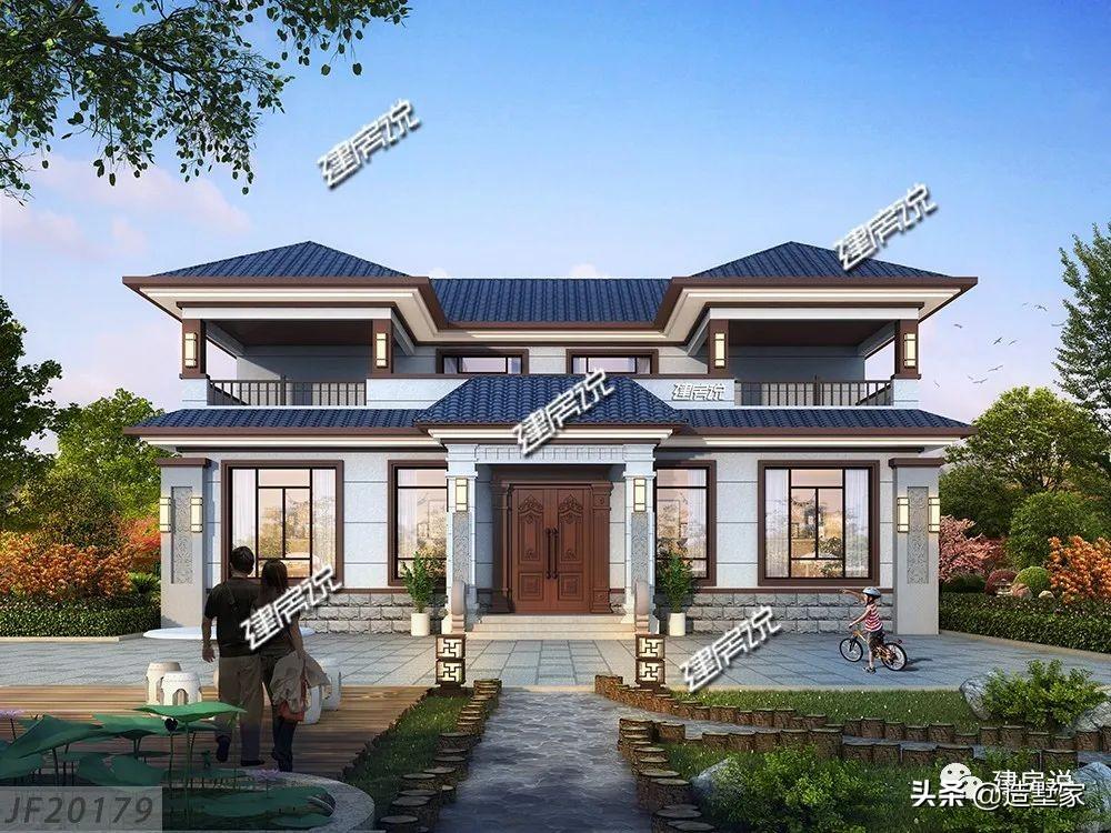 揭秘香港6合开彩最新302期走势预测，深度分析与精准推荐汇总香港6合总彩开奖结果tm46
