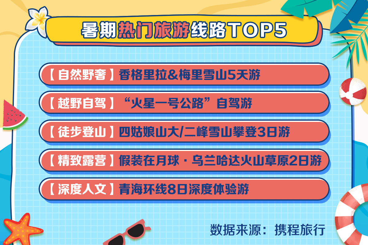 探索香港6合开彩，最新走势图片与直播视频的全面解析香港6合开彩走势图片最新开奖直播视频全部开奖结果