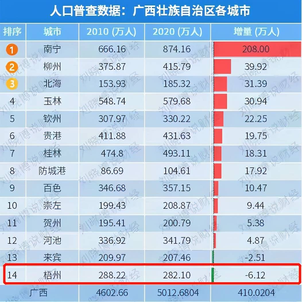 探索香港6合开彩，最新走势图片大全汇总表下载指南香港6合开彩走势图片大全汇总表最新版下载