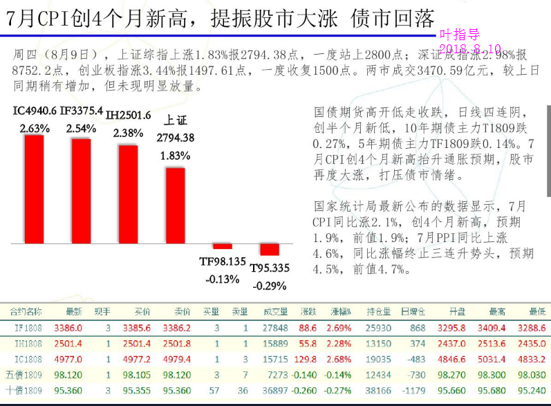 探索香港6合开彩走势，全面汇总与最新版下载指南香港6合开彩走势图片大全汇总最新版下载