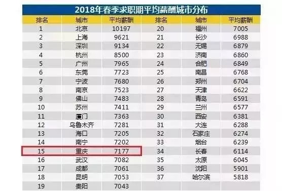 揭秘香港6合开彩，今日走势图片汇总与深度分析
