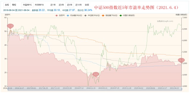 探索香港6合开彩走势图表，103期最新版图片解析香港6合总彩开奖结果tm46