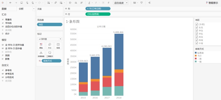 探索香港6合开彩走势图表，102期深度分析与最新预测香港6合总彩开奖结果tm46