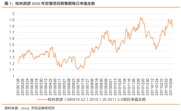 探索香港6合开彩走势图表，103期最新分析汇总香港6合总彩开奖结果tm46