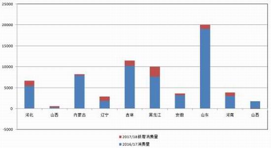 探索香港6合开彩走势图表，103期深度解析与未来预测香港6合开彩走势图表100期预测图解大全
