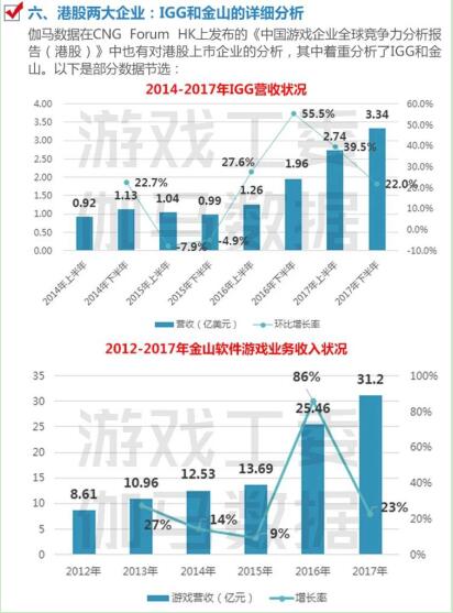探索香港6合开彩走势图表，103期深度分析预测香港6合总彩开奖结果tm46