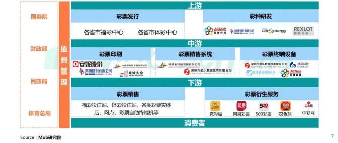 精准预测未来，香港6合开彩走势图表10期至百期的深度分析推荐香港6合总彩开奖结果tm46