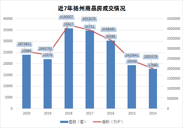 探索香港6合开彩走势图表，最新版预测与深度分析香港6合开彩走势图表分析最新版预测100期