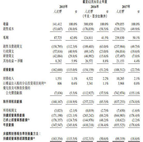 揭秘香港6合开彩最新走势，2019年回顾与未来展望香港6合开彩走势图表最新版2020年11月12号开奖结果