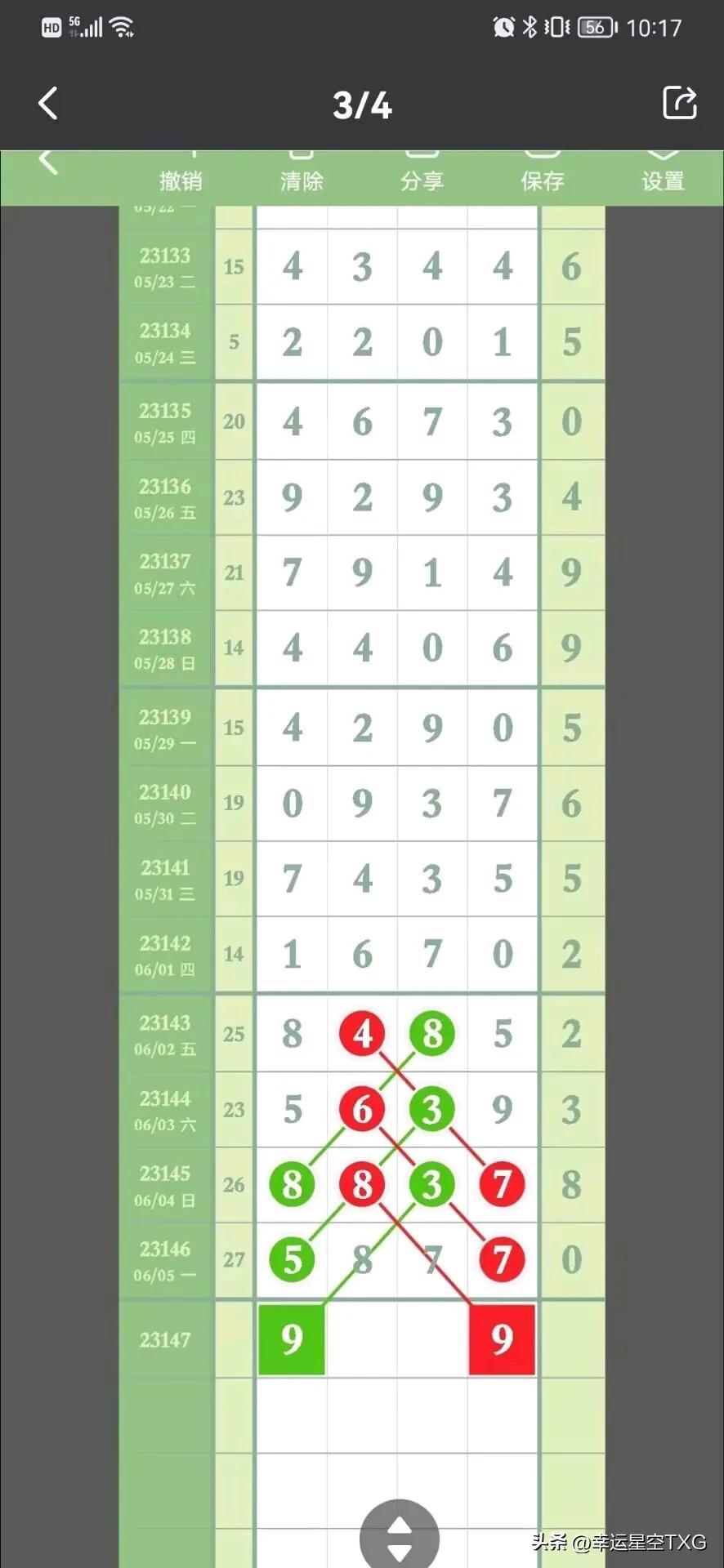 揭秘香港6合开彩走势图表，深度解析最新版预测10期至未来百期的趋势与策略香港6合开彩走势图表最新版预测100期开奖号码