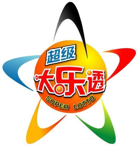 揭秘香港6合开彩，规则与级别解析香港6合总彩如何开奖