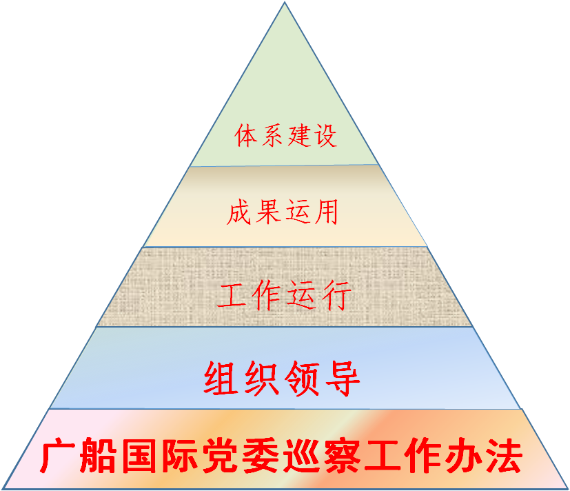 探索香港6合开彩的规则演变，从传统到现代