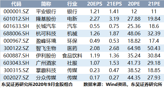 揭秘香港6合开奖结果与生肖图片查询，一场数字游戏中的文化交融香港6合开奖结果 生肖图片查询最新