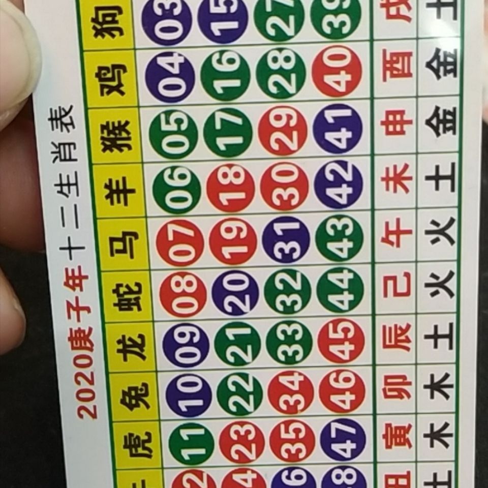 香港6合开奖结果