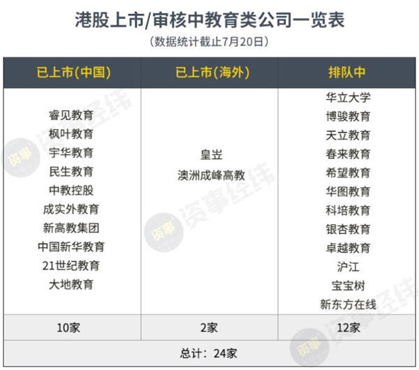 揭秘香港6合开彩图库302期,中奖背后的真相与风险香港6合开彩图库302期开奖结果汇总图