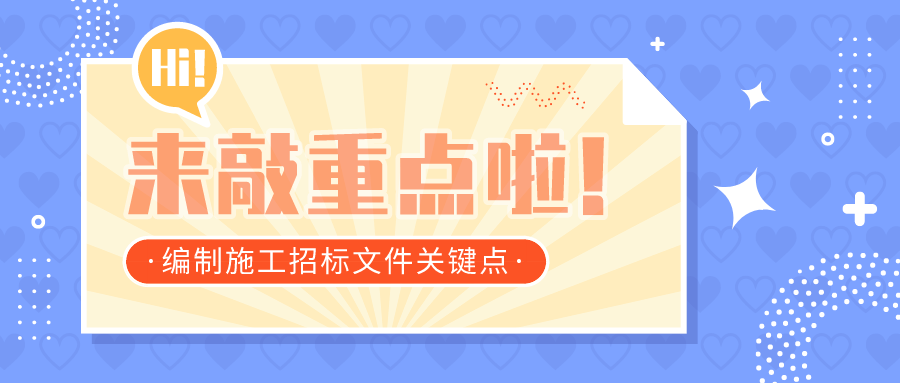 揭秘香港6合开彩图库最新消息，今天将迎来怎样的惊喜？香港6合开彩图库最新消息今天开奖结果